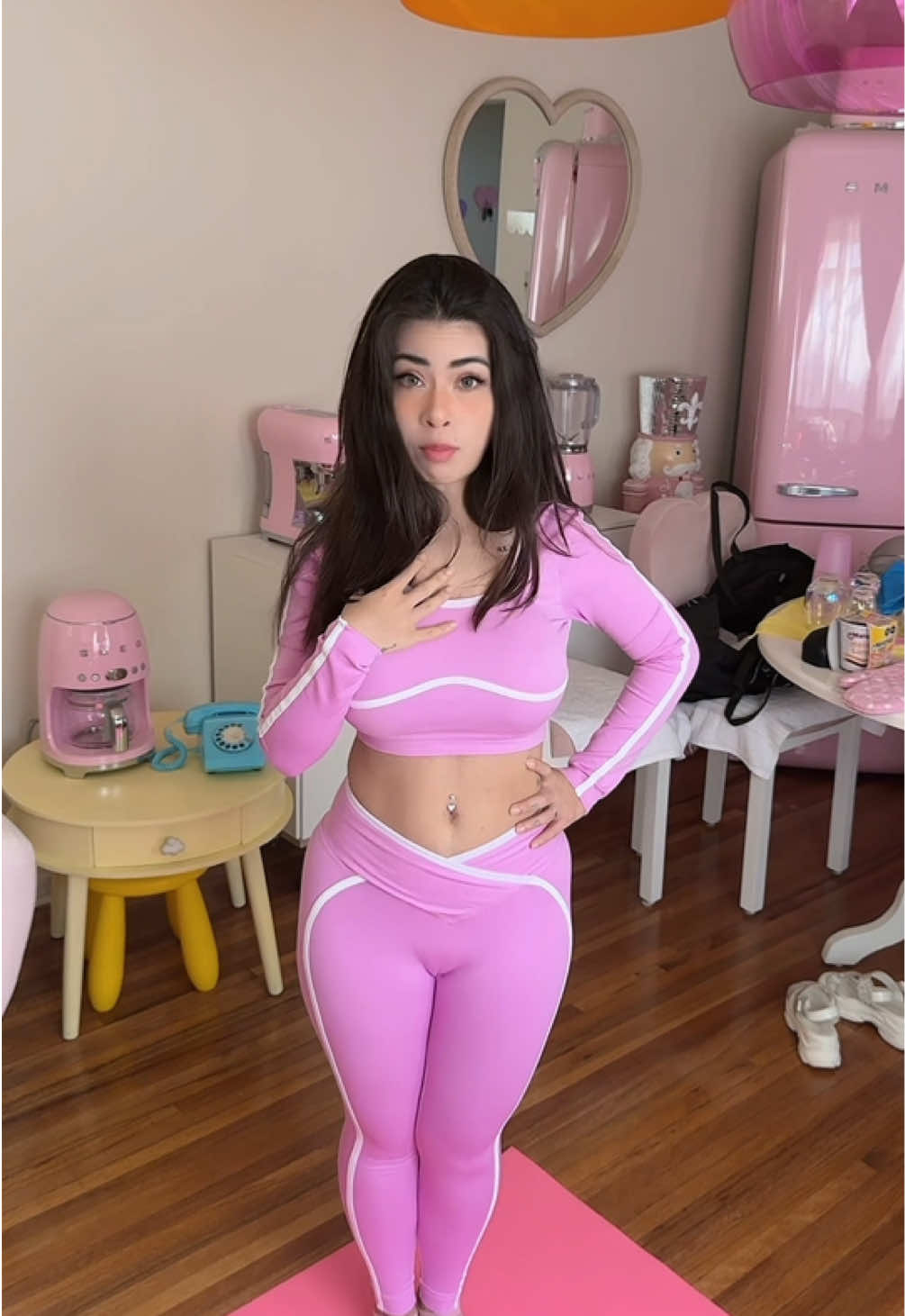 @alexasweetoficial