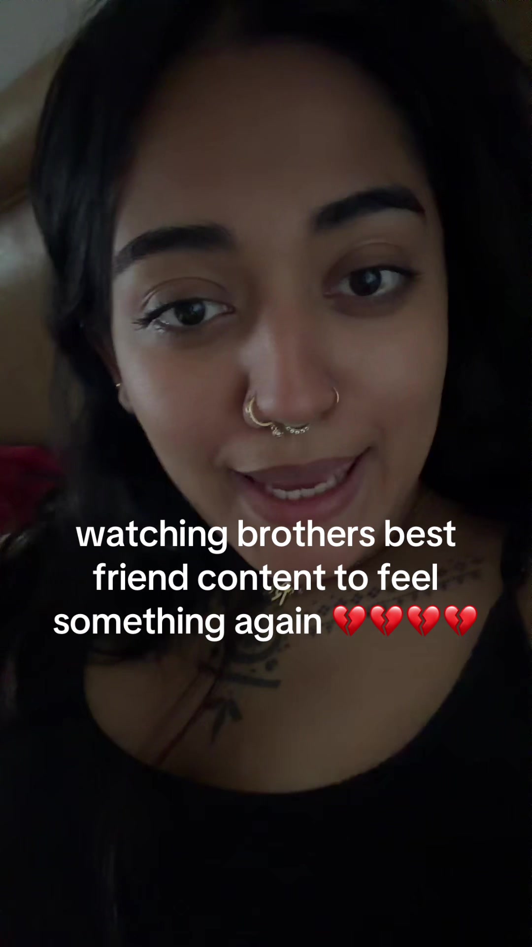 @extrapedassambalasli