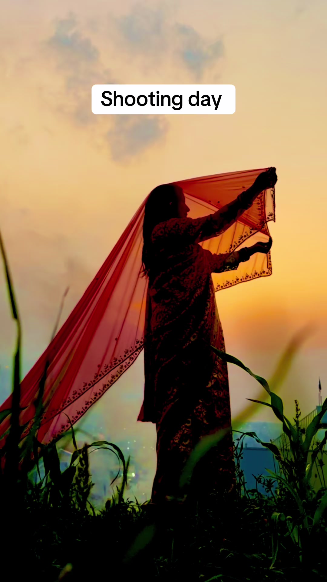@photographynepal.com