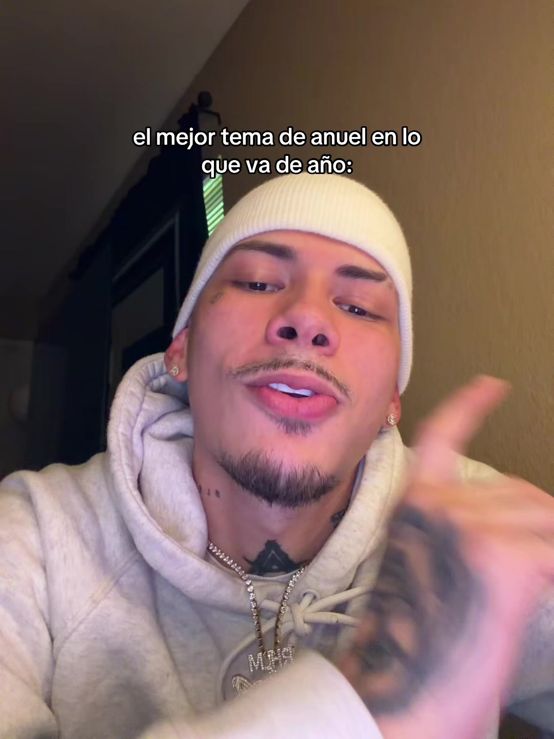 @Jose