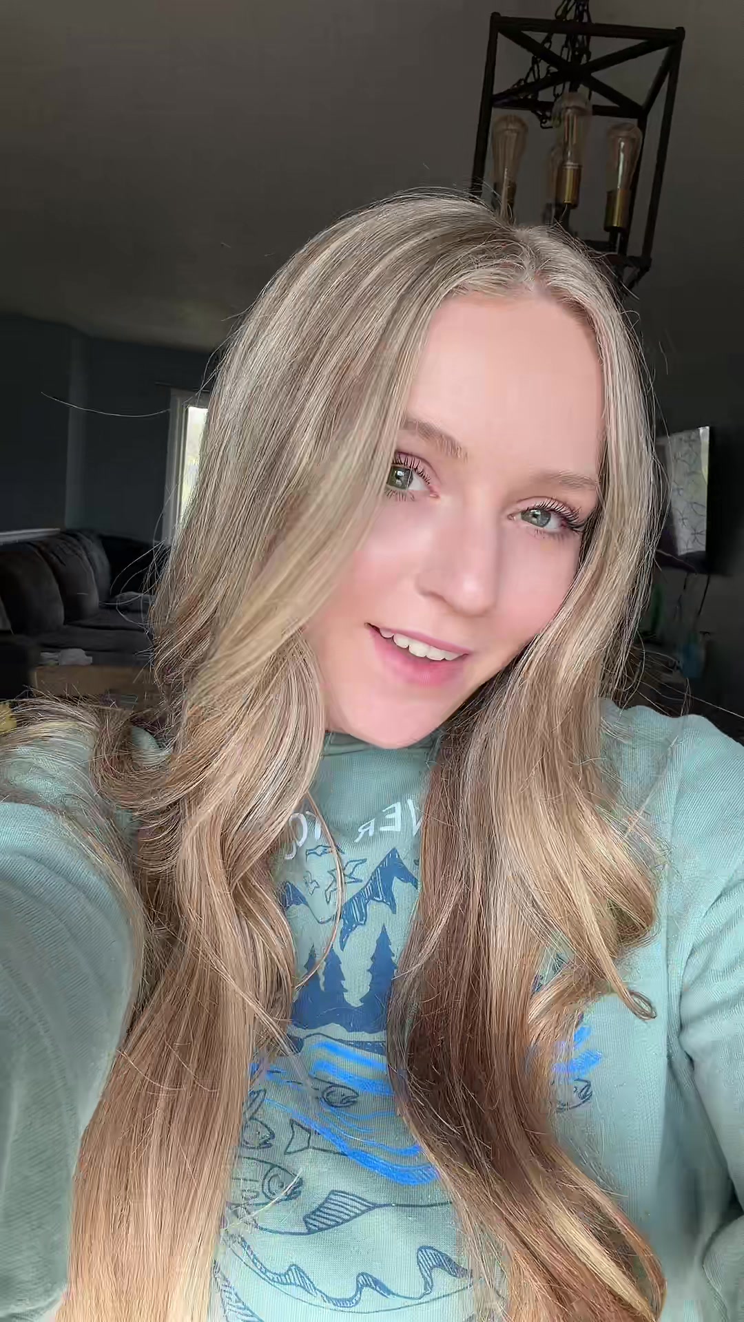 @Miranda ๐ค