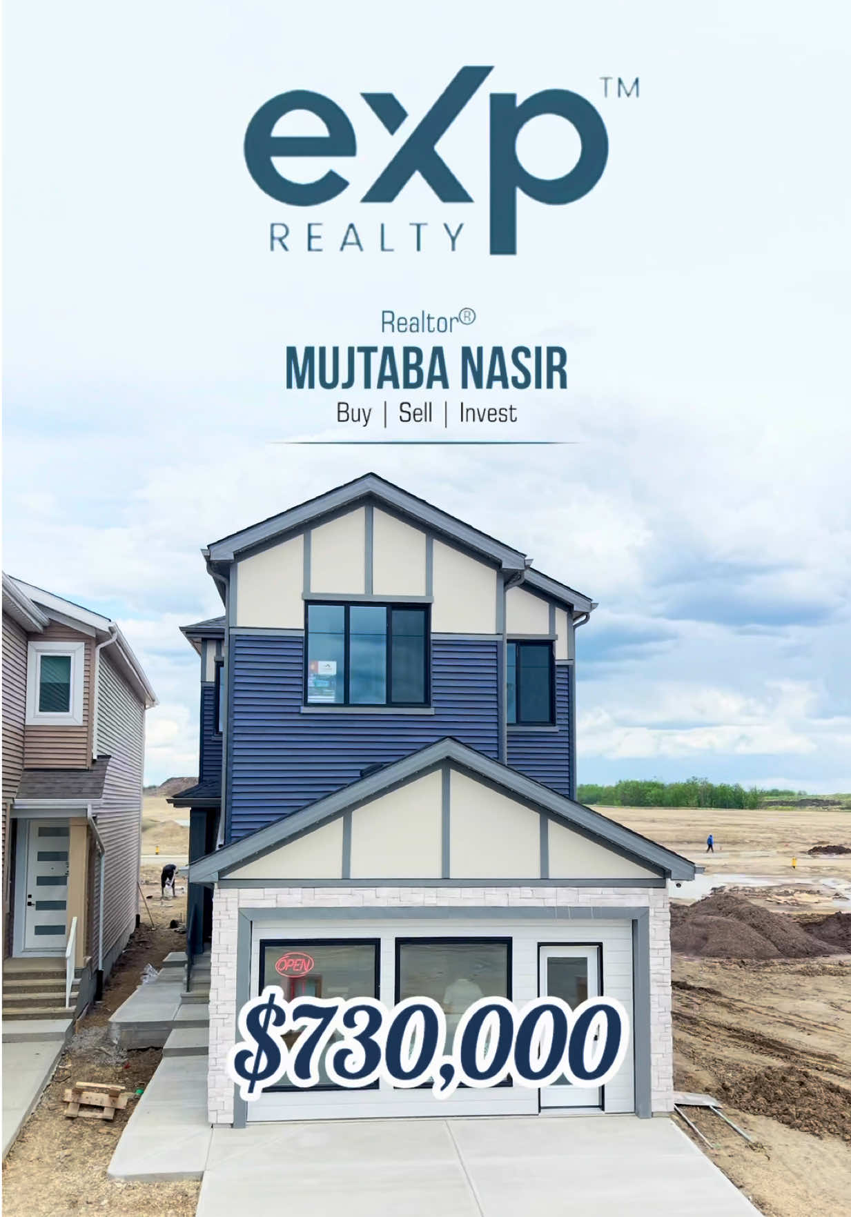 @Mujtaba Nasir