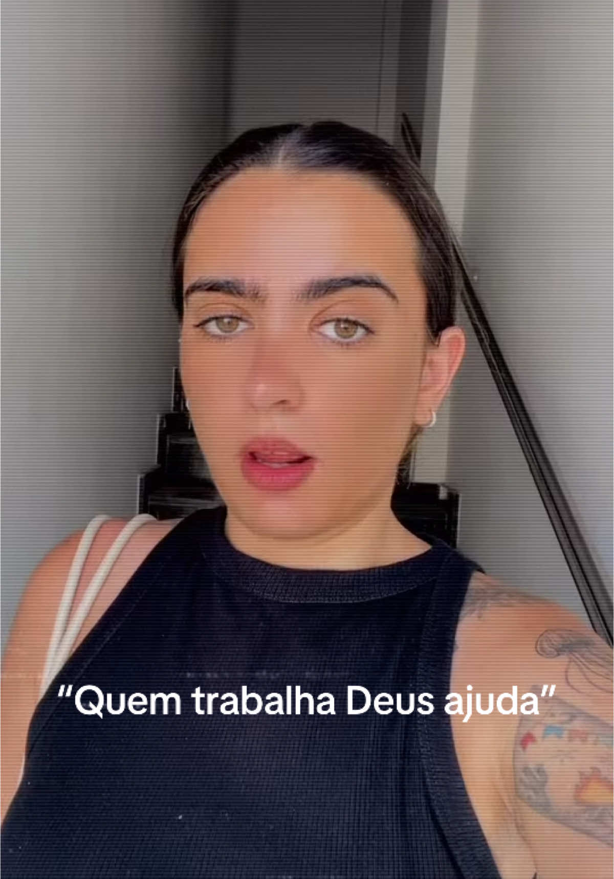 @Júlia Athayde
