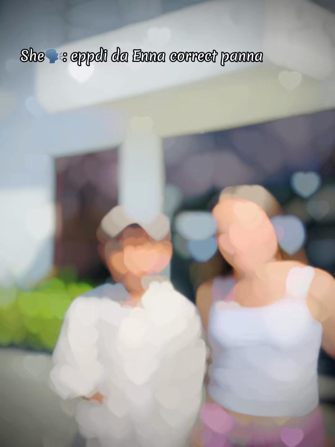 @โโ๐ท๐ฌ๐ซ๐จโโ๐