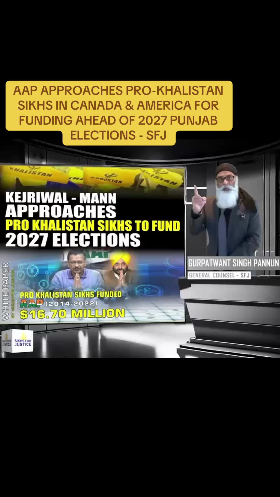 @Amarinder Singh