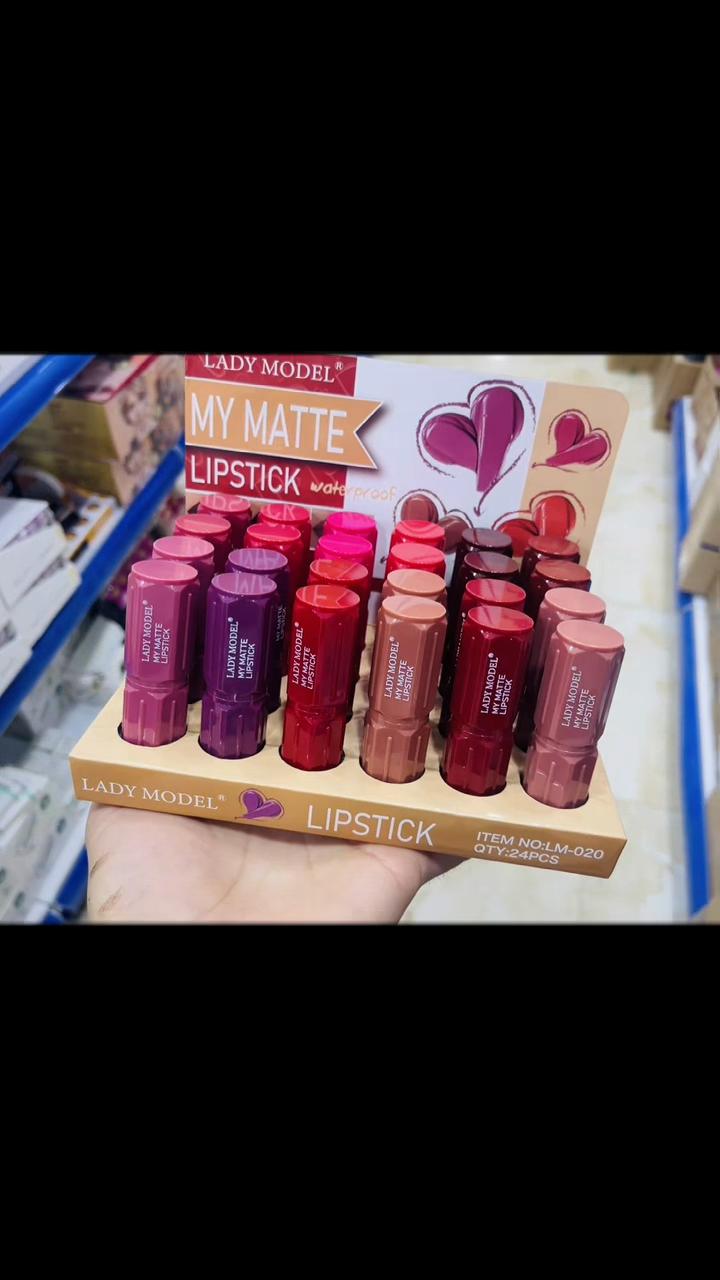@شركة العلا للعطور و التجميل❤️✨