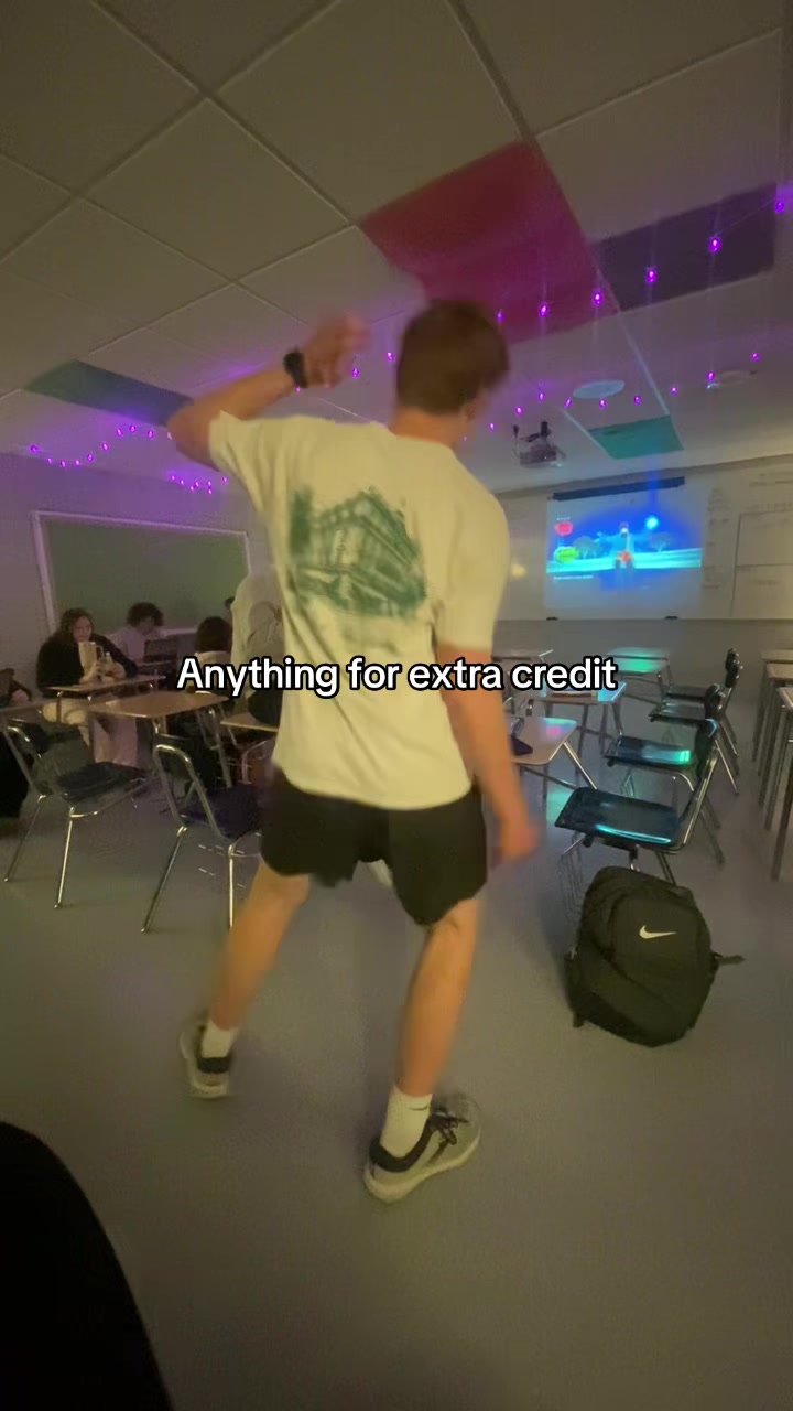 @Aj