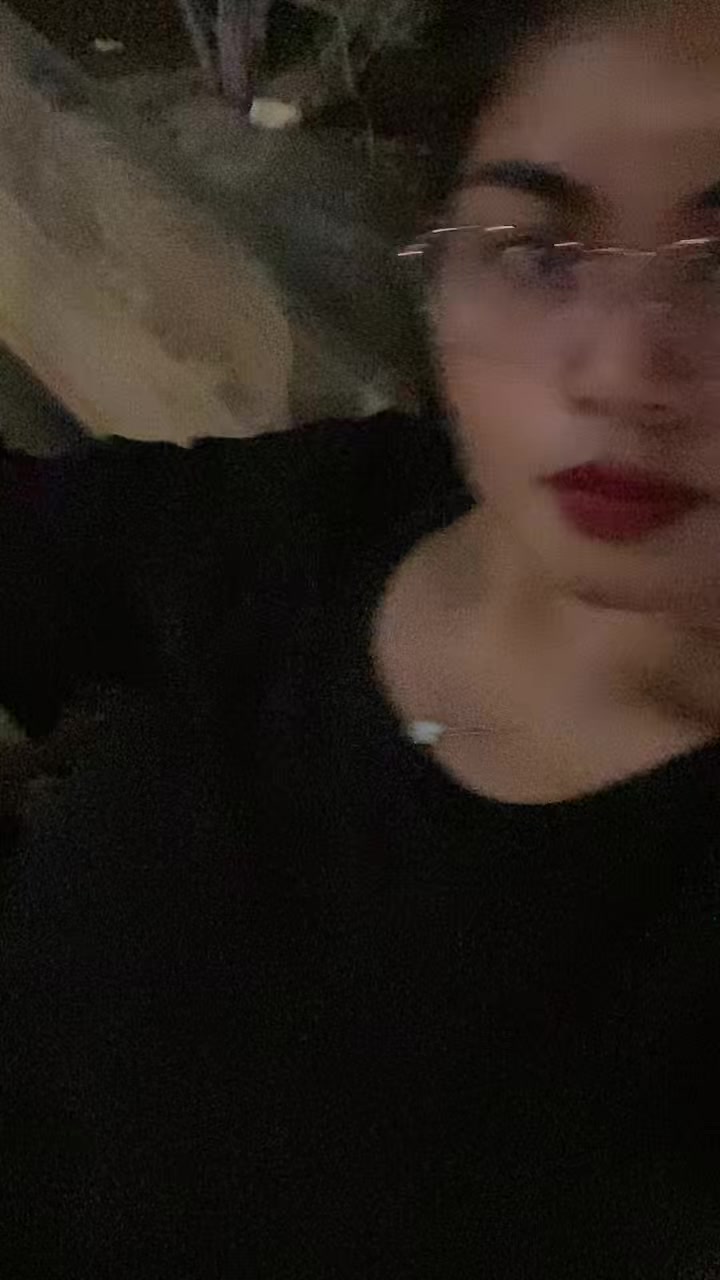 @Rha_rah🪬🧿