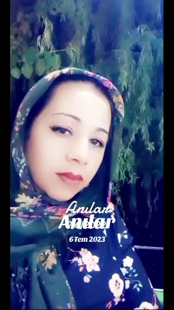@azep