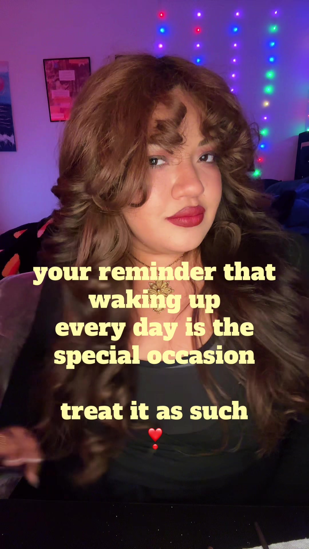 @thatssokatie