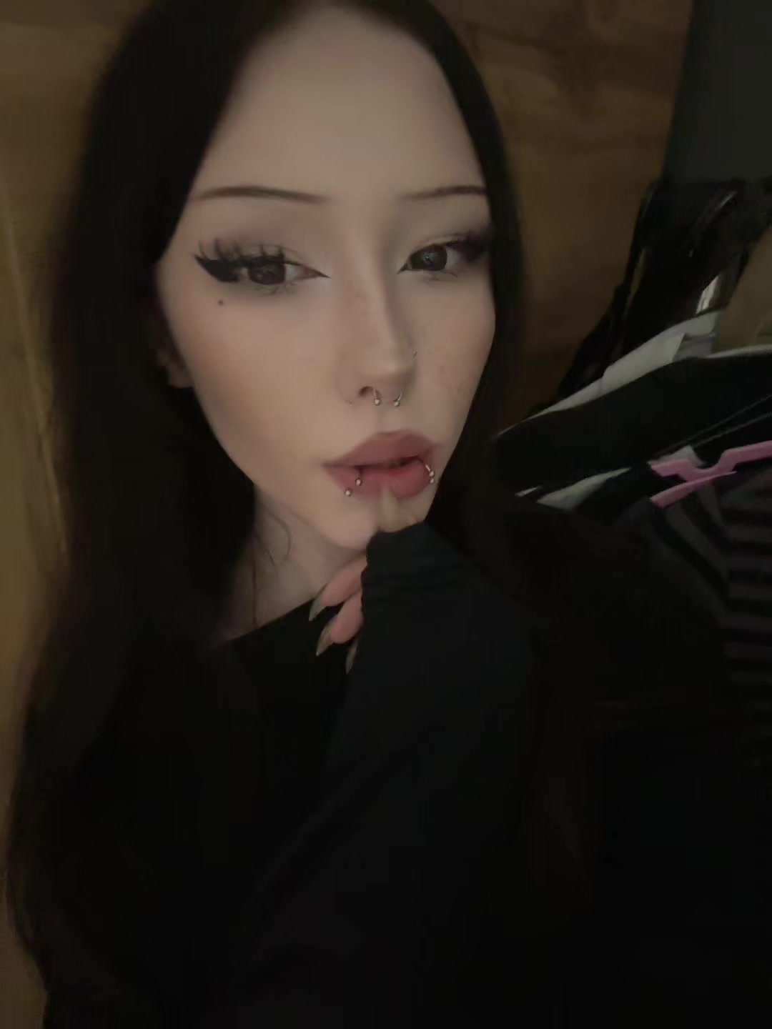 @тгк квикси
