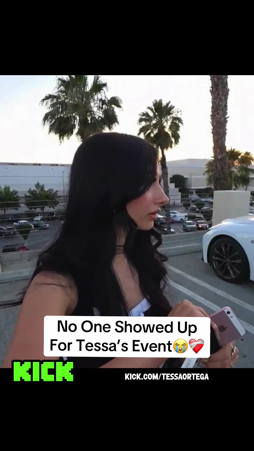 @Bandit Clipz