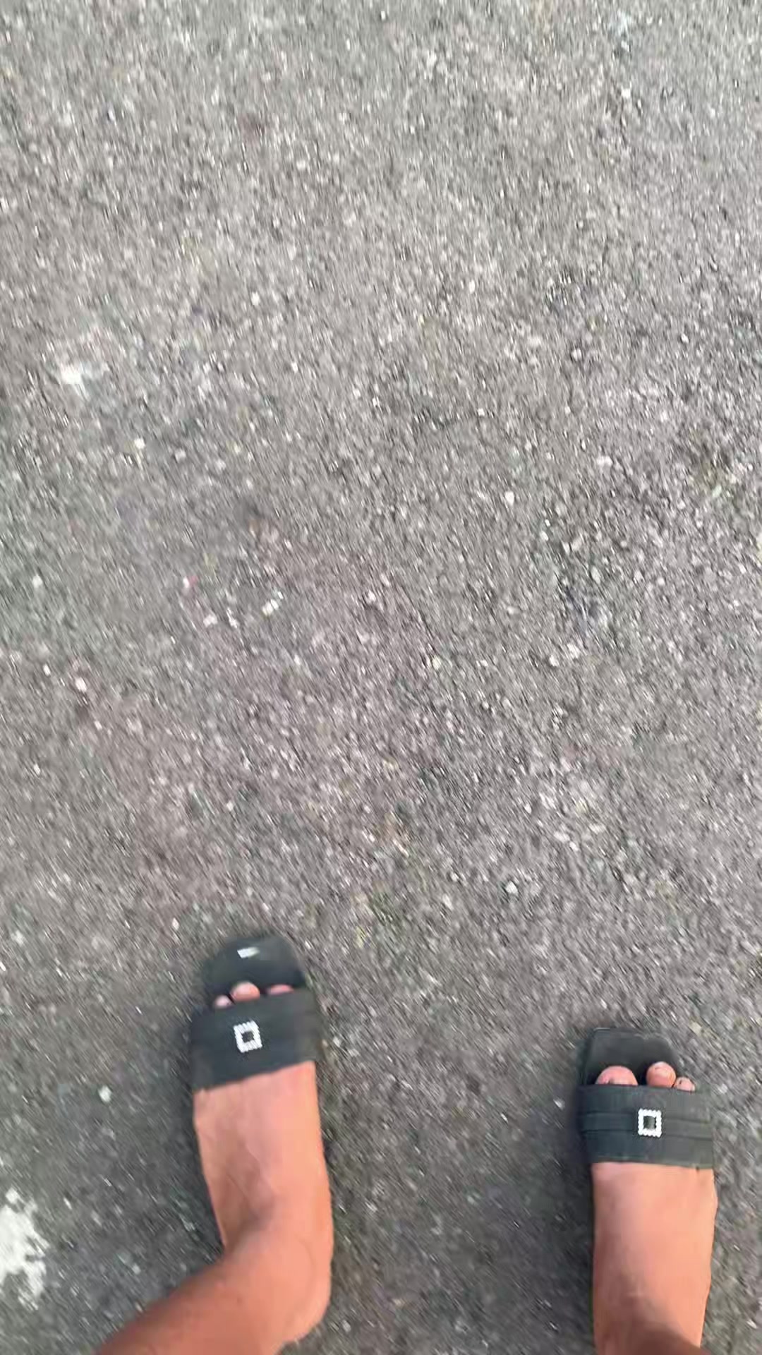@dilzzyoya