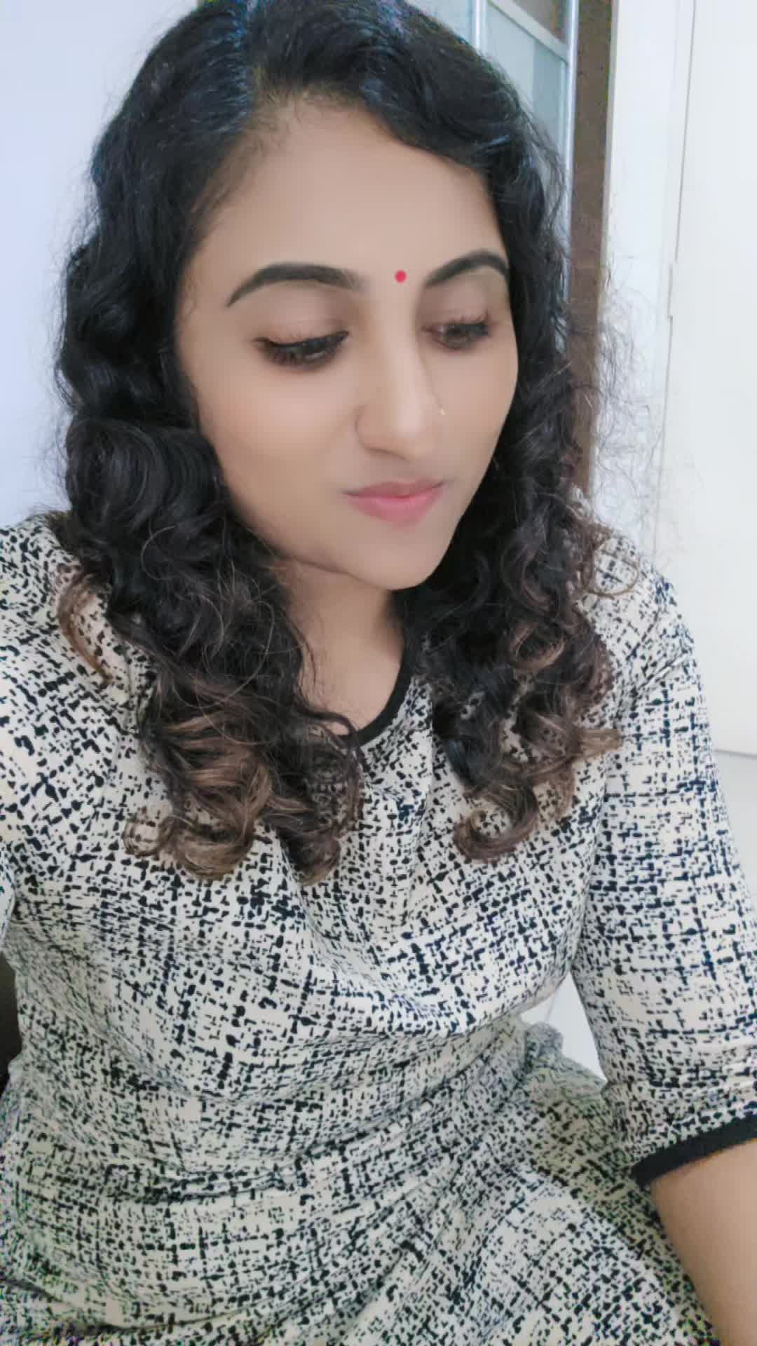 @꧁🌹ĞAƳAɮAɮƳ🌹꧂