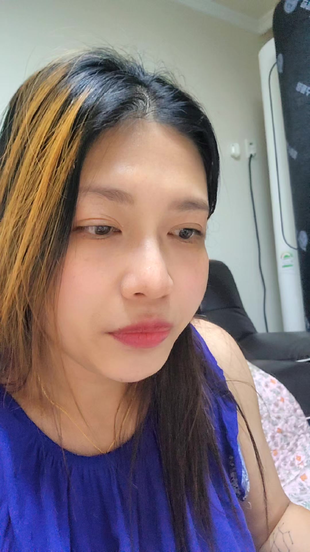 @박선영