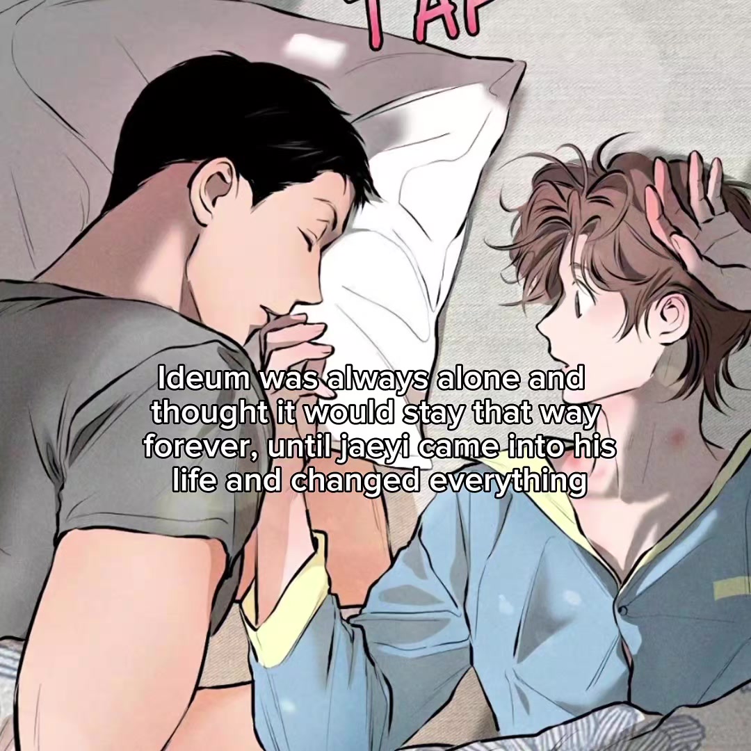 @taeju☆