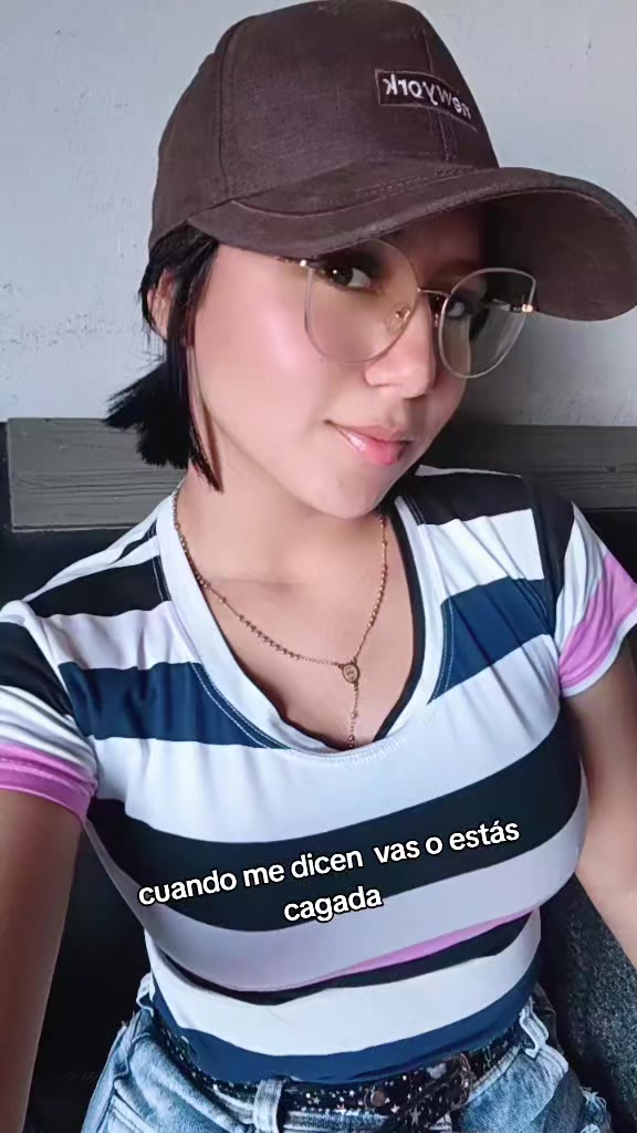 @aryi