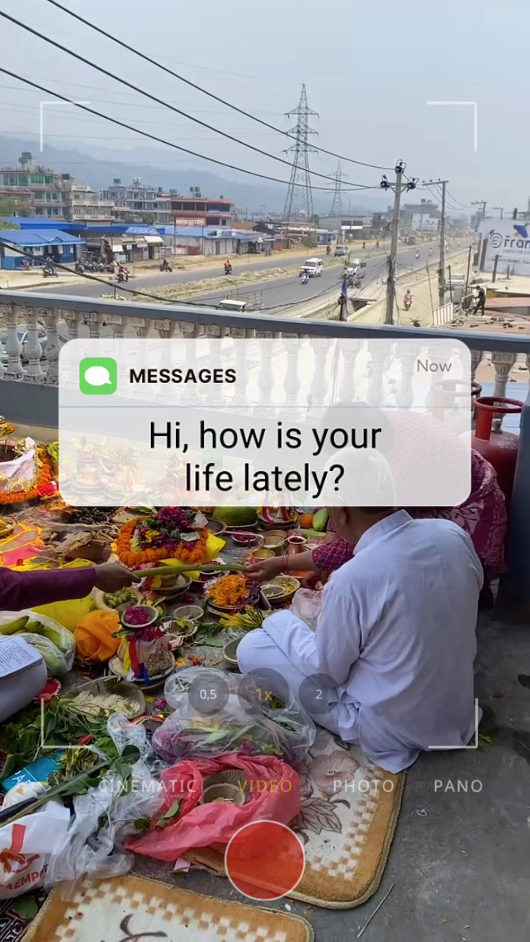 @रारा चाउचाउ 🍜
