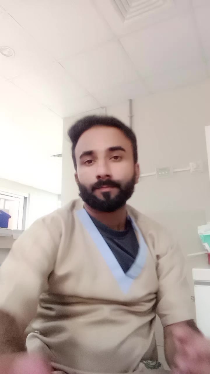 @Ahsan bazigar