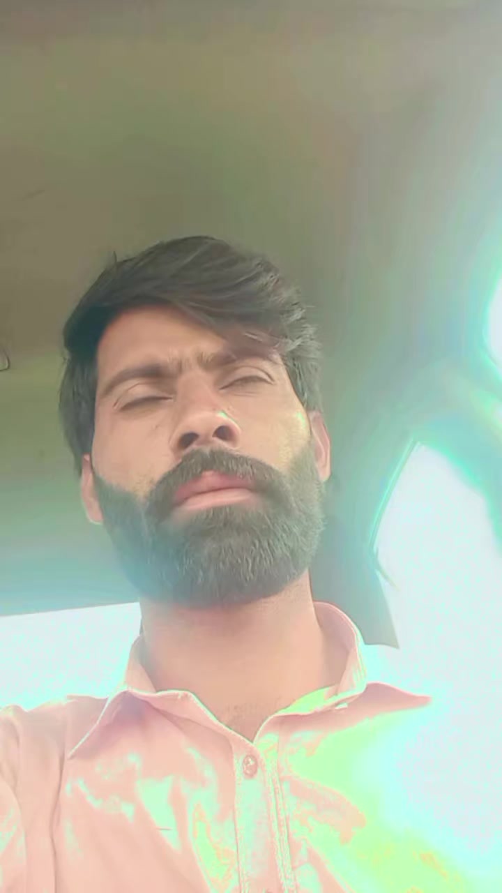@سردار فیاض خاں بلوچ