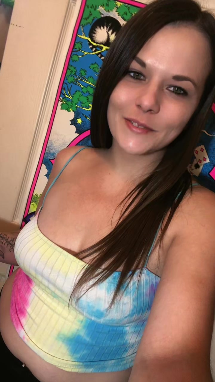 @Savanna Bella