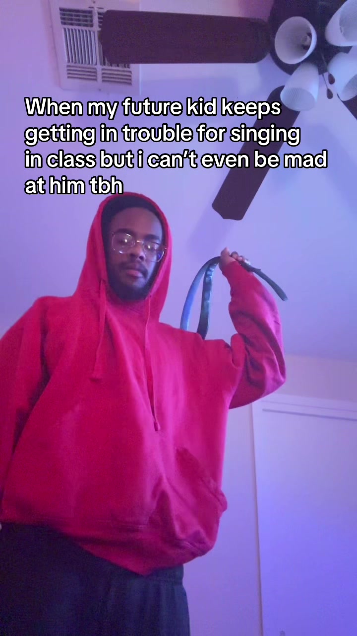 @naruto’s burner