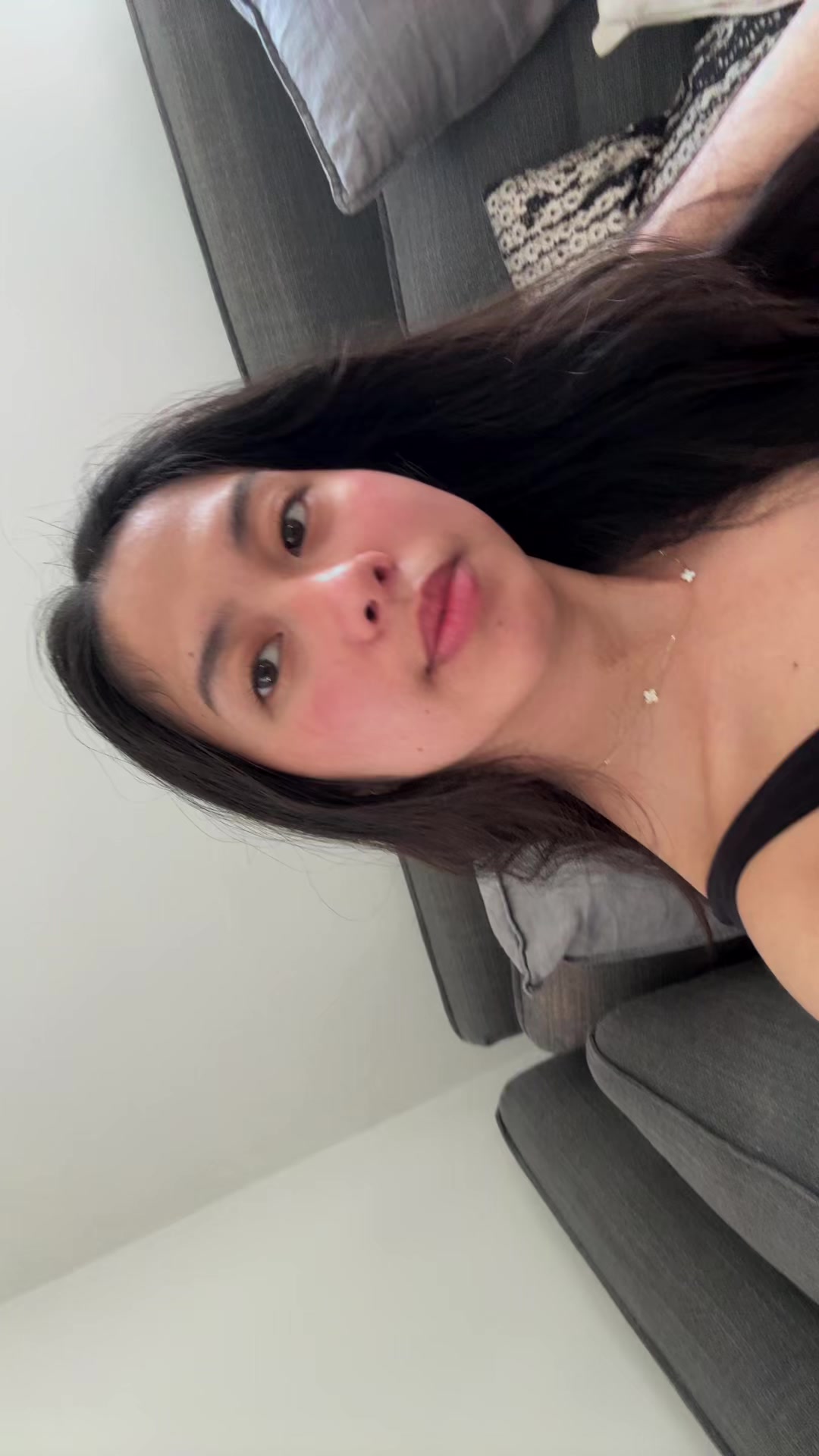 @AE