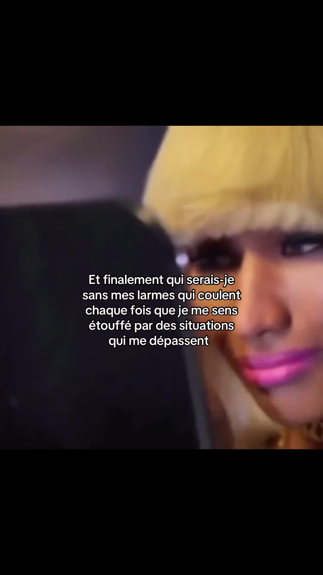 @Tr&eacute;sor🤍