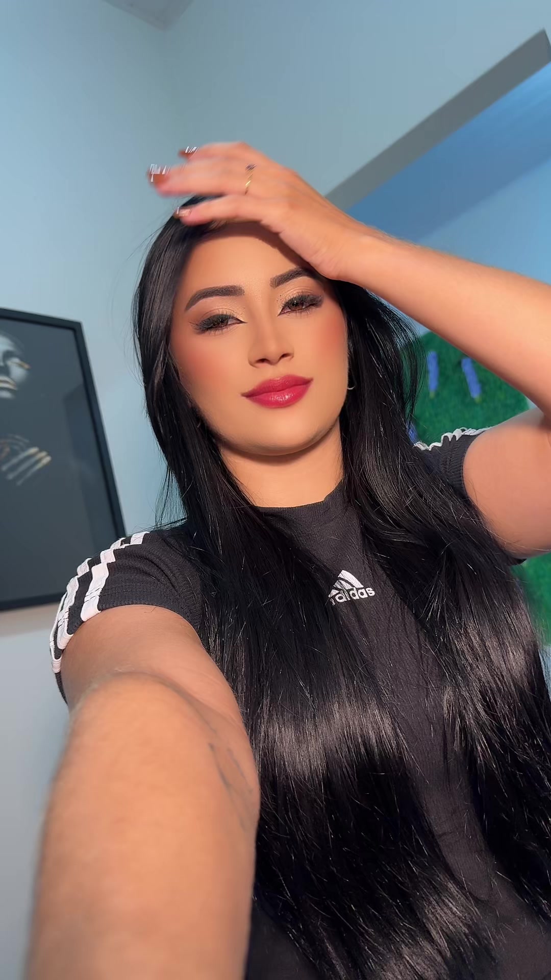 @Mari