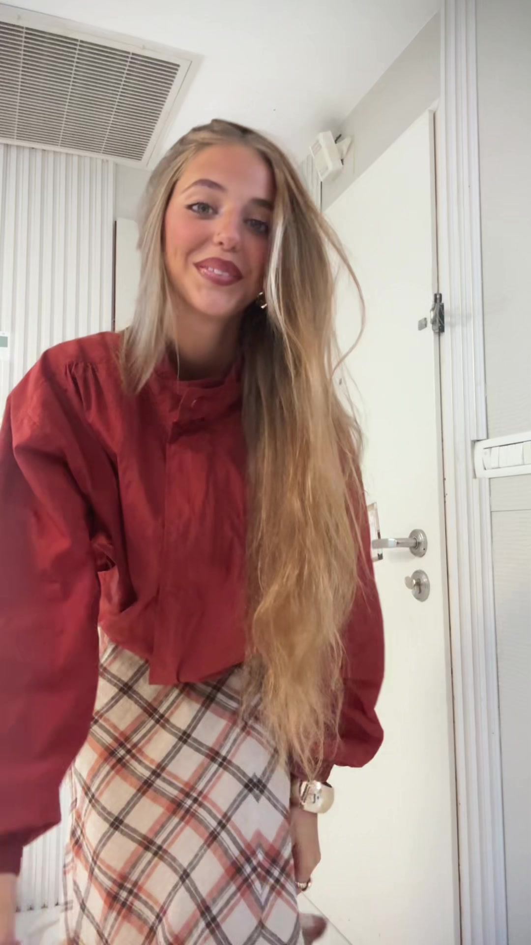 @noa_granitsky