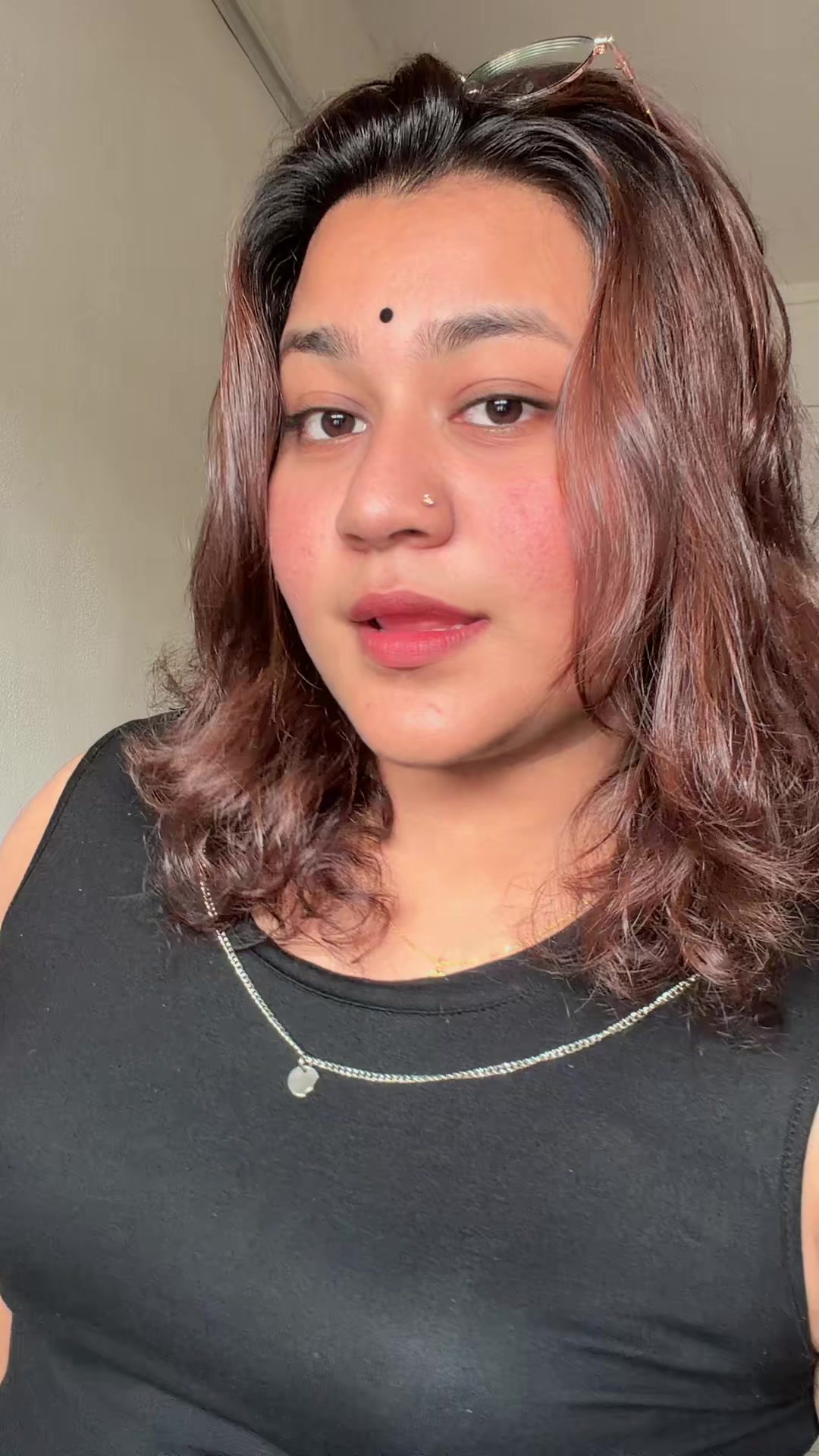 @iamprissnetacashini🖤🕊️