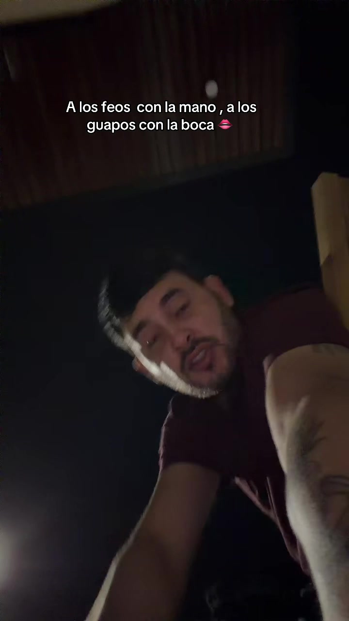 @Eljca11
