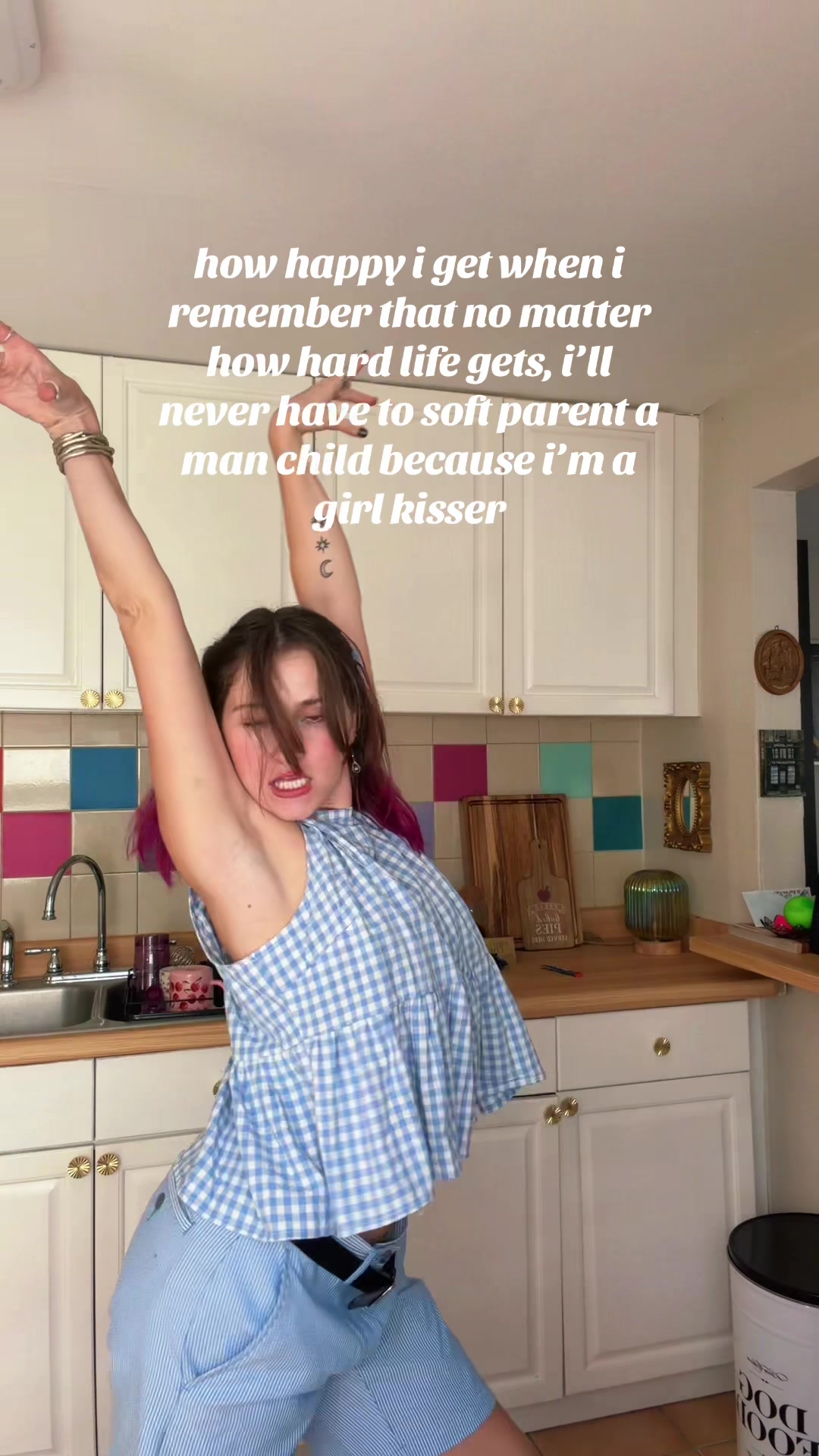@Elise Csizmadia