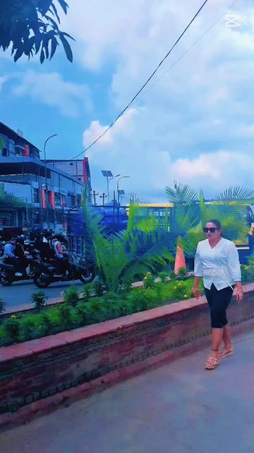 @Rekha..GDL