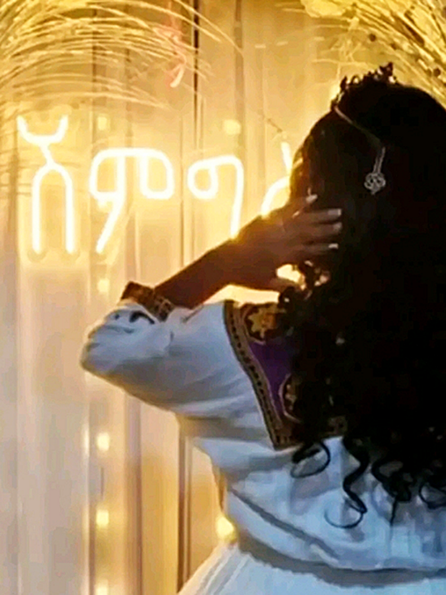 @✨24 አባ እወድሀለሁ 🦅&🌼💙