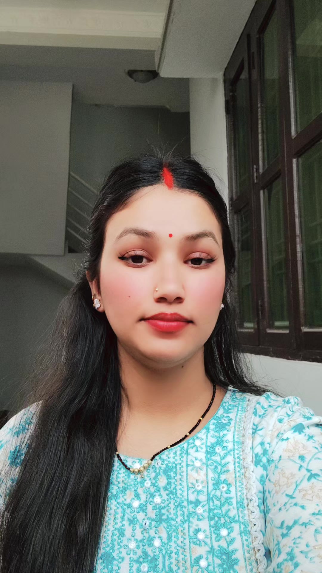 @Mrs.Kajjuu 🫀🦚❤️