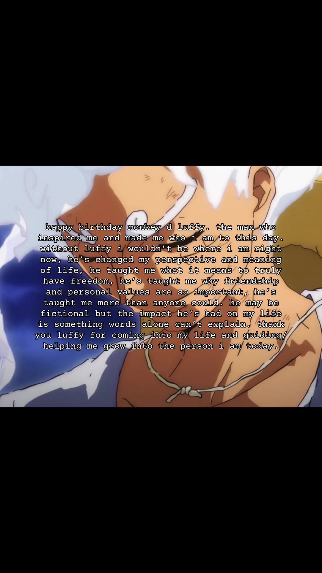 @sanjis usedstinkypee bathwater