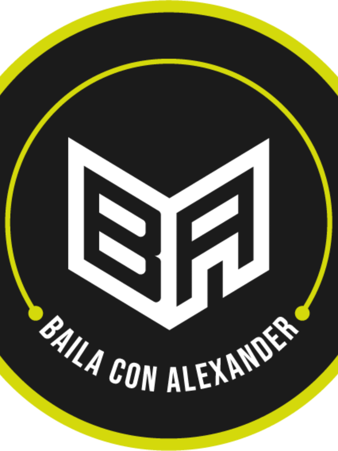 @Alexander Herrera