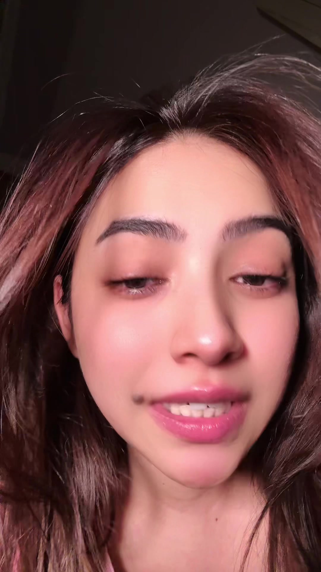 @monus