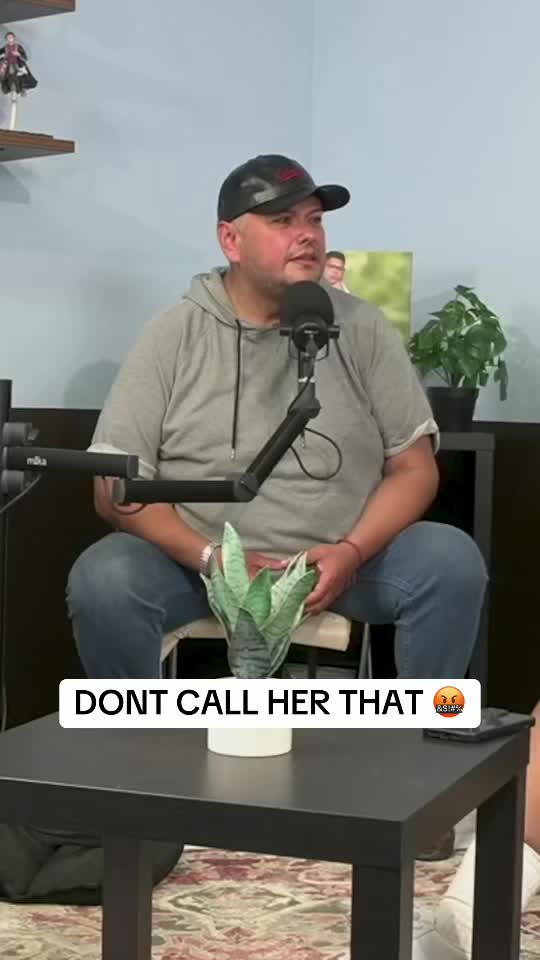 @DoKnows_