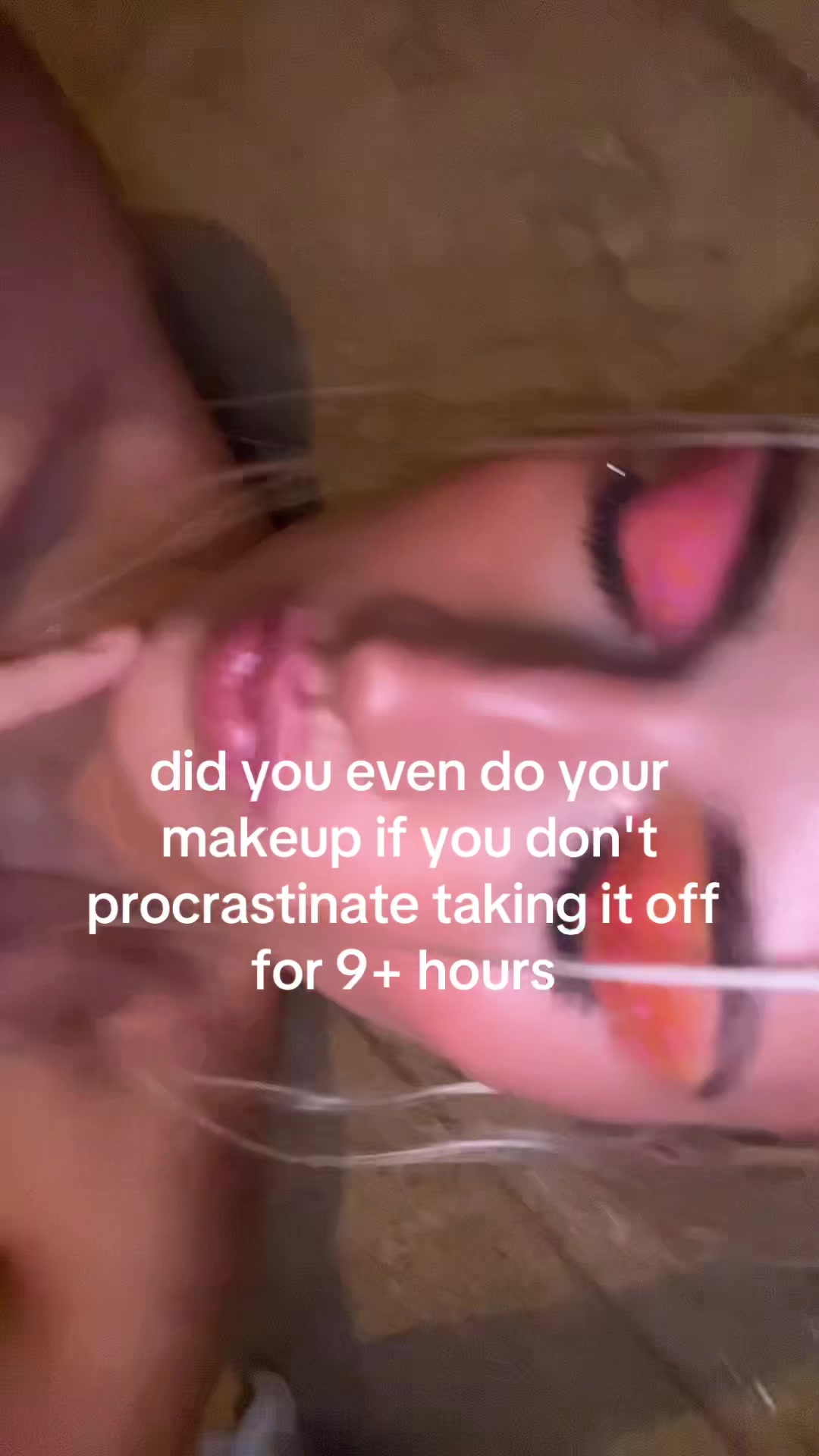 @2002barbiegirl