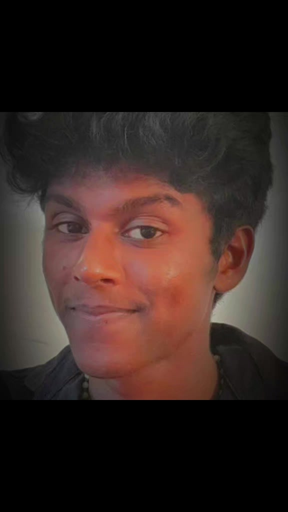 @:)  VIJAY 🍃💫