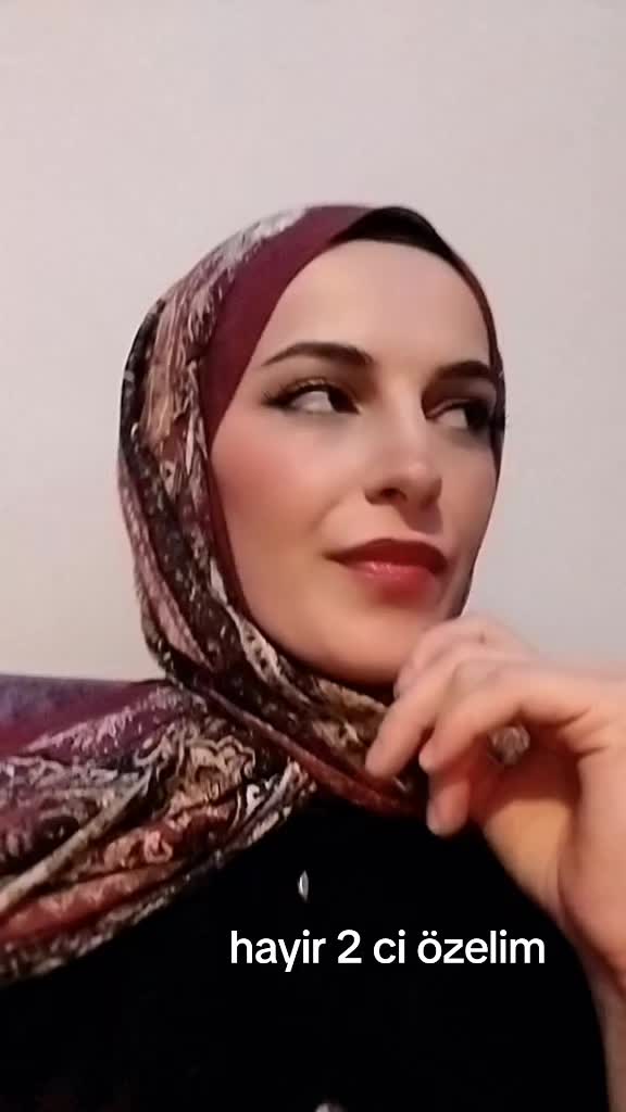 @Neriman cengiz