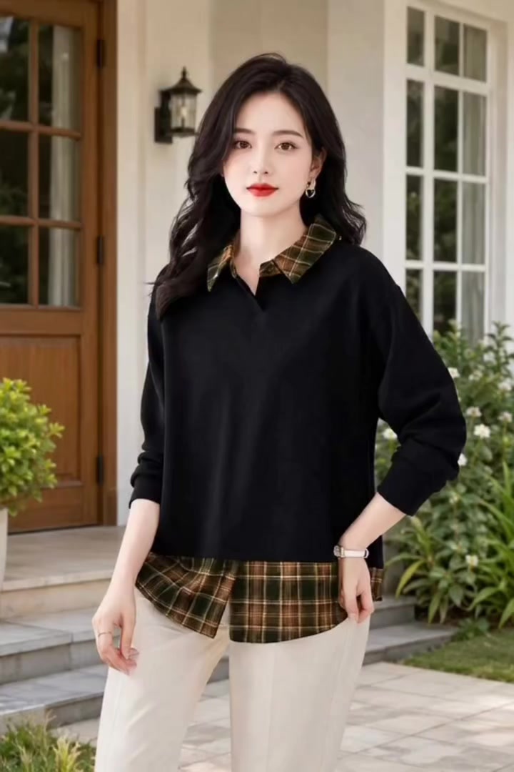@Hadiolshop
