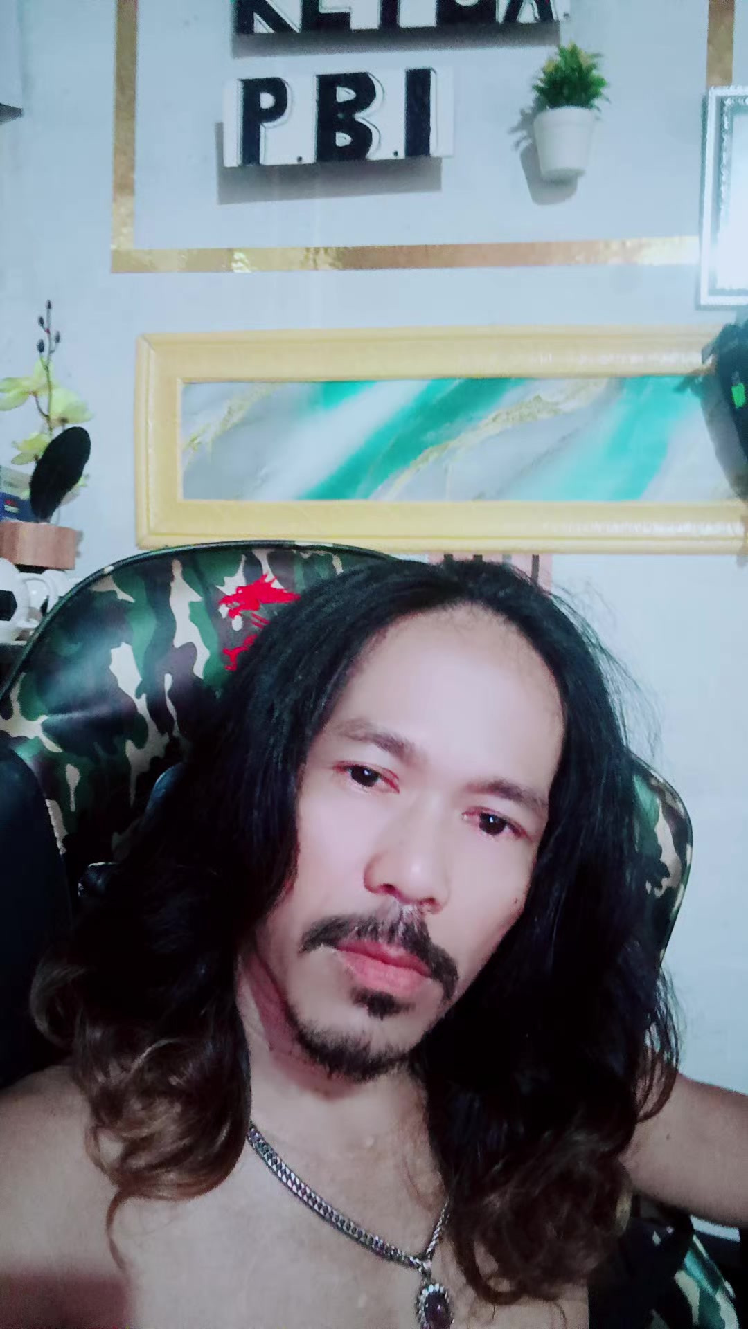 @PAPI BAYU