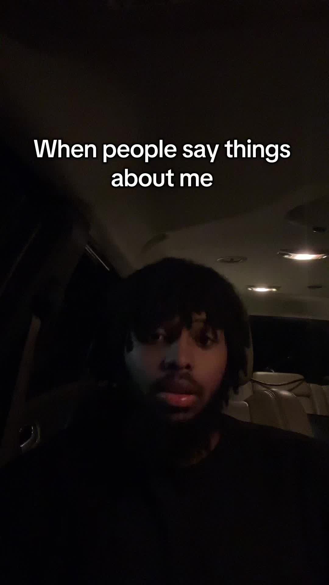@Tijae