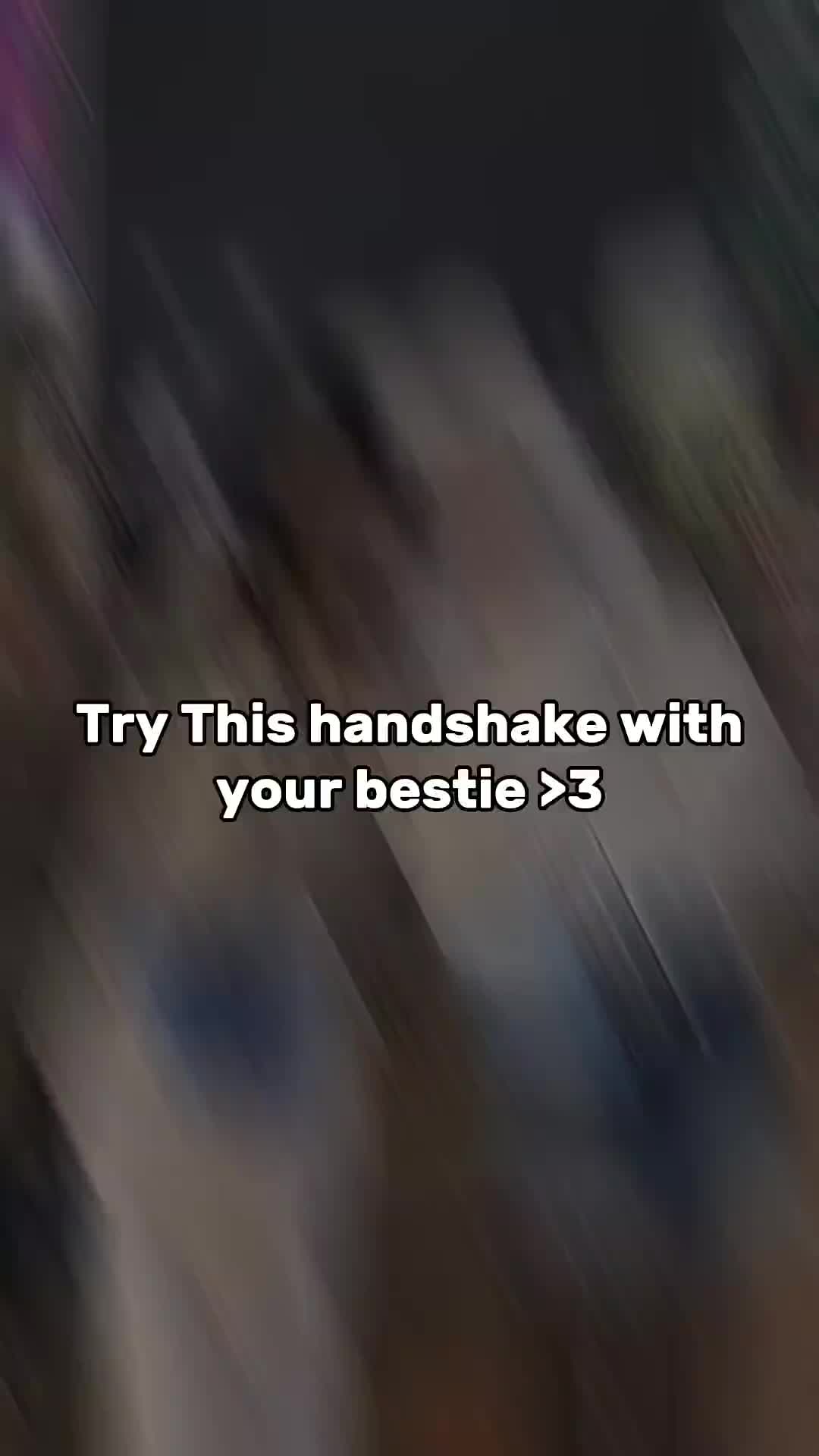 @𝘈𝘤𝘤𝘰𝘶𝘯𝘵 𝘧𝘰𝘳 𝘴𝘢𝘭𝘦