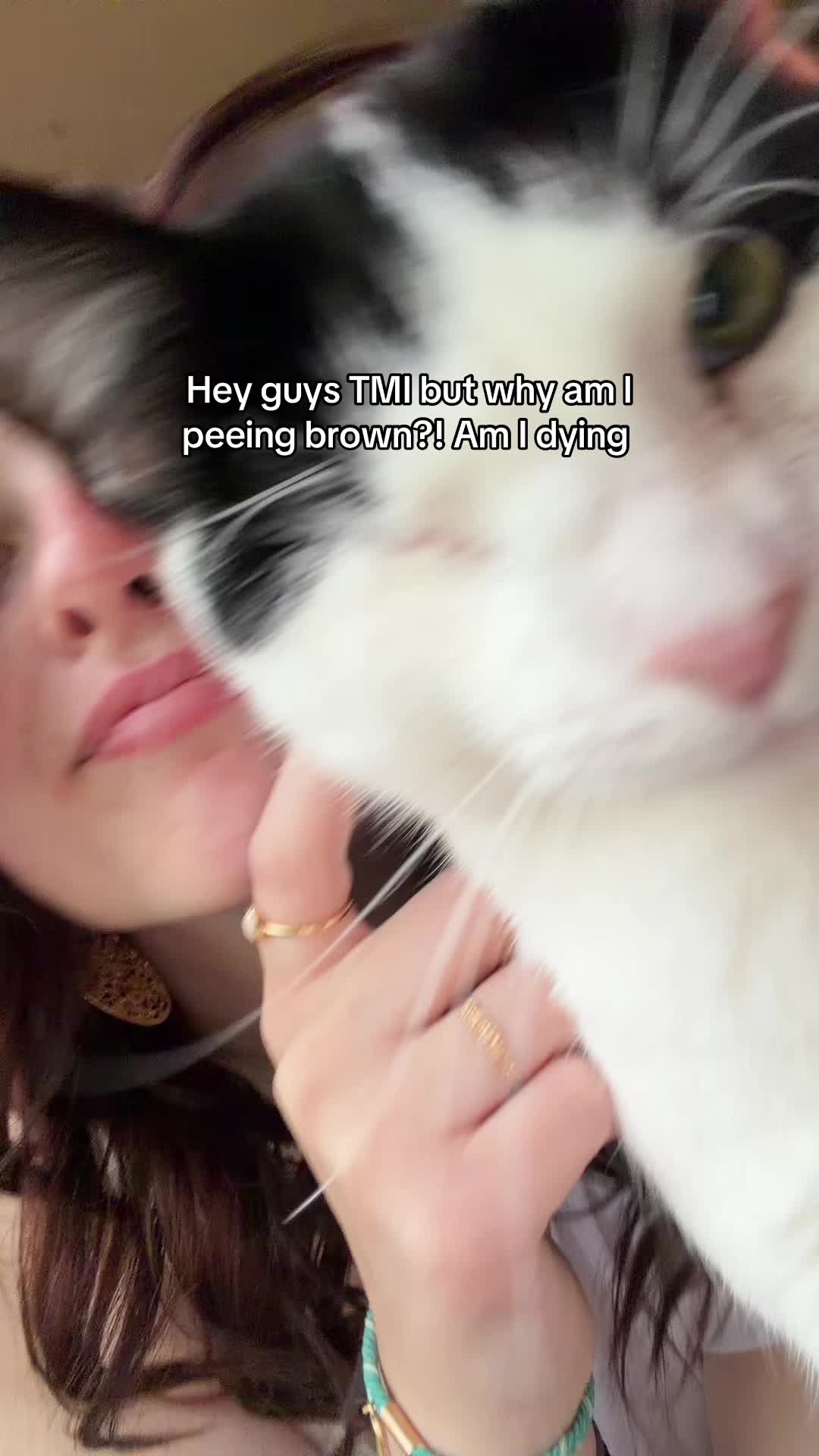 @𝘮𝘢𝘨𝘨𝘪𝘦