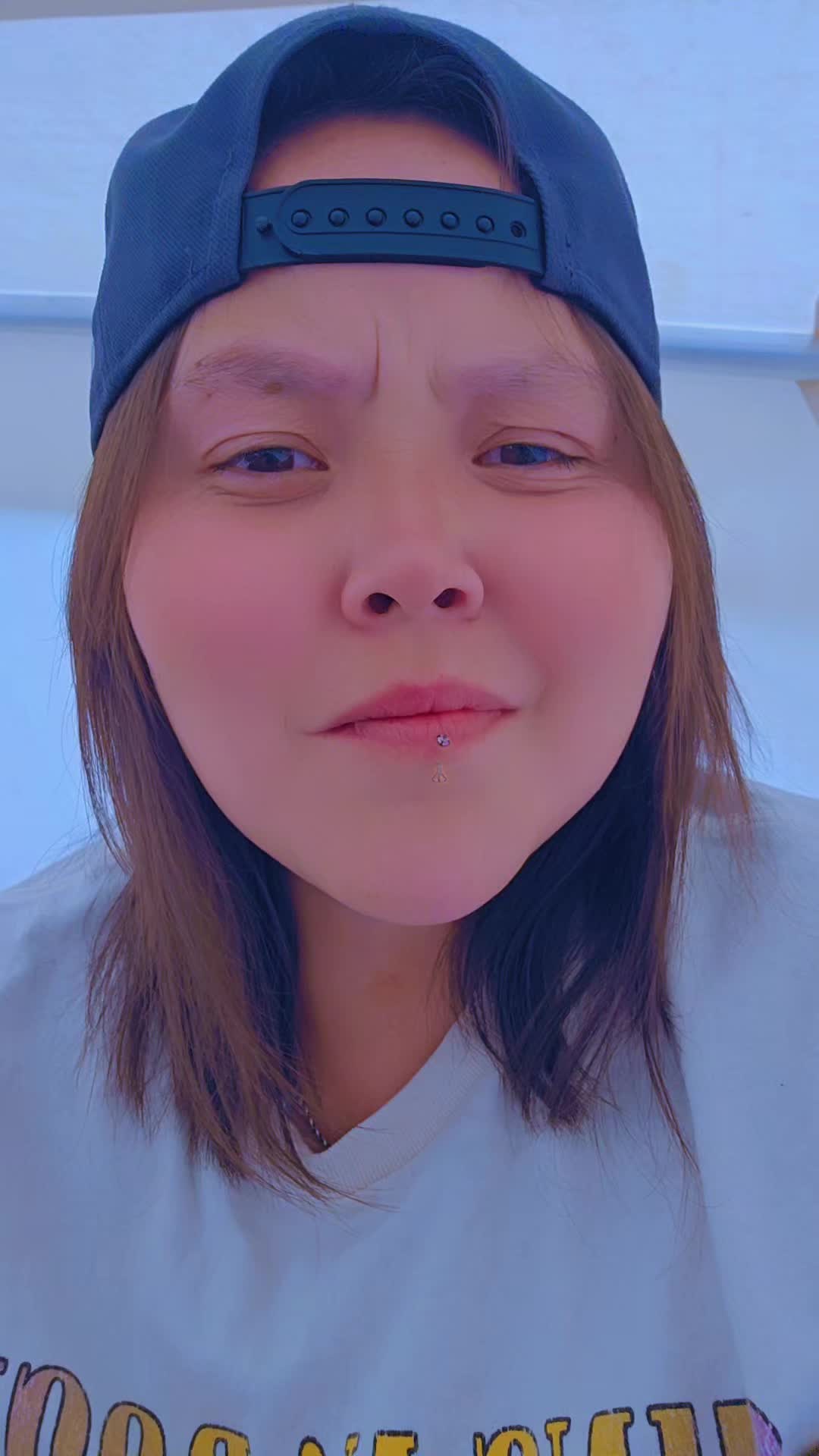 @kayleneS