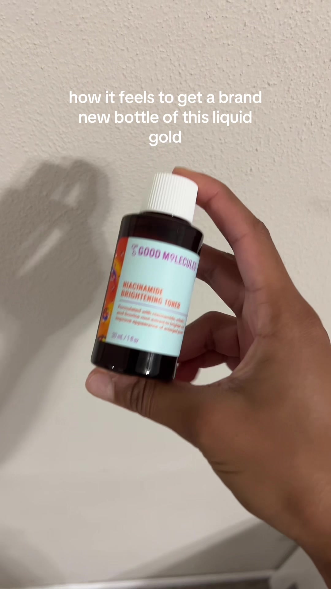 @𝐀𝐧𝐠𝐞𝐥 🐚
